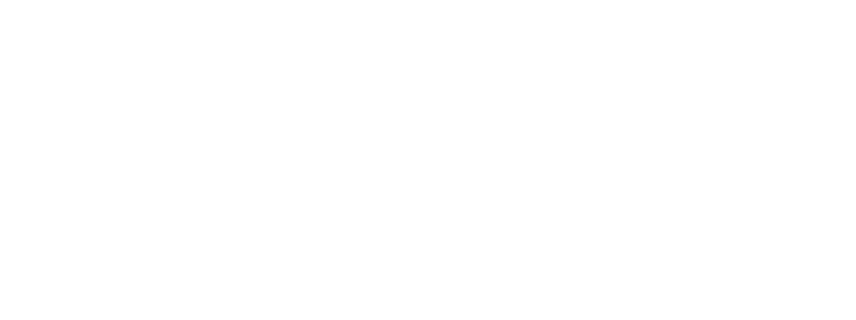 维度元拓 Dimension Yuantuo